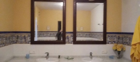 Casa de 3 dormitorios en Ronda, Spain No. 85776 14