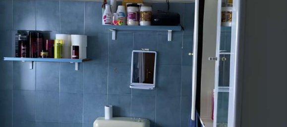 2-Zimmer Wohnung in Uboldo, Italy, Nr. 16512 6