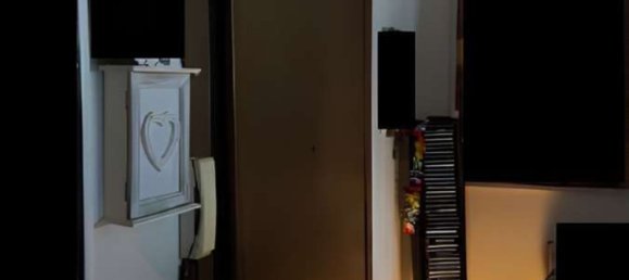 2-Zimmer Wohnung in Uboldo, Italy, Nr. 16512 3