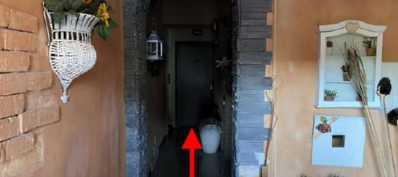 2-Zimmer Wohnung in Uboldo, Italy, Nr. 16512 2