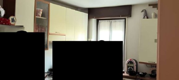 2-Zimmer Wohnung in Uboldo, Italy, Nr. 16512 4