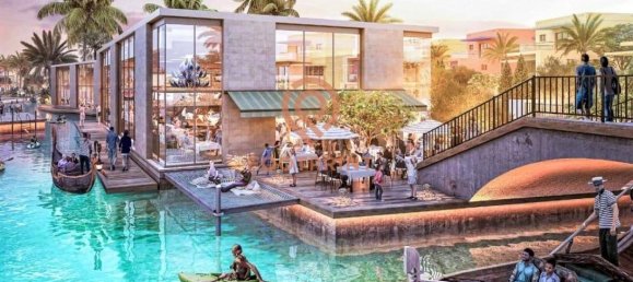 5 bedrooms Villa in Dubai, UAE No. 23871 5