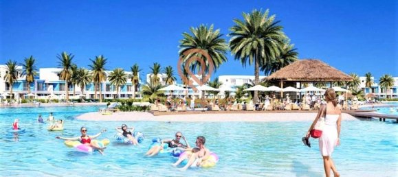 5 bedrooms Villa in Dubai, UAE No. 23871 2