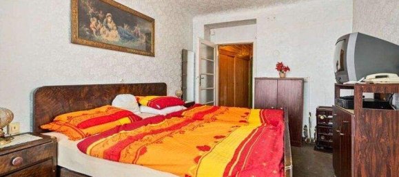 3غرفة شقة في Meidling, Austria رقم 136674 4