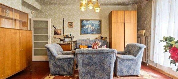 3غرفة شقة في Meidling, Austria رقم 136674 2