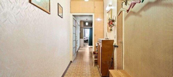 3غرفة شقة في Meidling, Austria رقم 136674 9