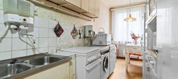 3غرفة شقة في Meidling, Austria رقم 136674 7