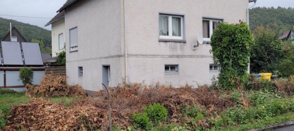 2 bedrooms Townhouse in Siegen-Wittgenstein, Germany No. 343311 3