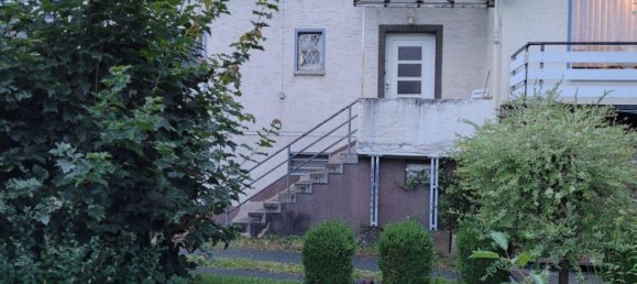 2 bedrooms Townhouse in Siegen-Wittgenstein, Germany No. 343311 4