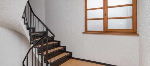 2 rooms Apartment in Ostalbkreis, Germany No. 40661 8