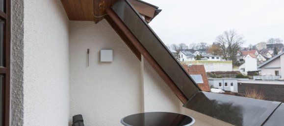 2 rooms Apartment in Ostalbkreis, Germany No. 40661 6