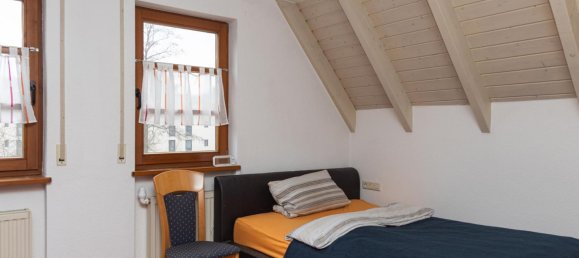 2 rooms Apartment in Ostalbkreis, Germany No. 40661 3