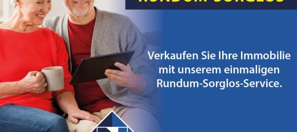 2 rooms Apartment in Ostalbkreis, Germany No. 40661 12