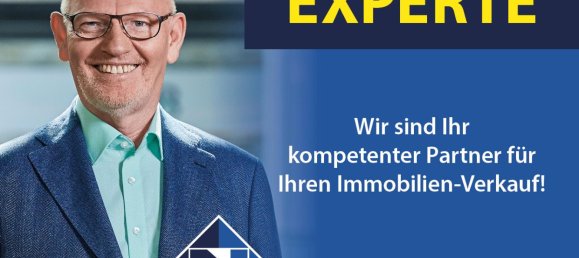 2 rooms Apartment in Ostalbkreis, Germany No. 40661 14