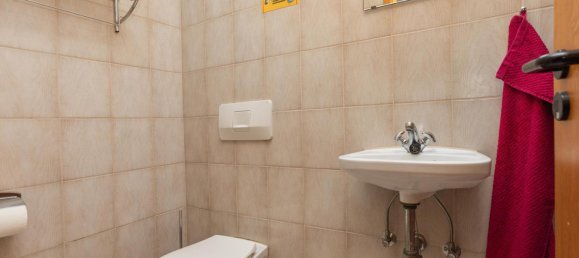 2 rooms Apartment in Ostalbkreis, Germany No. 40661 5