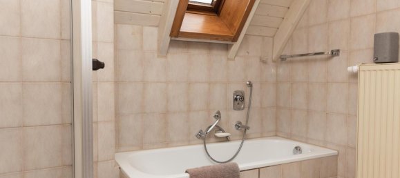 2 rooms Apartment in Ostalbkreis, Germany No. 40661 4