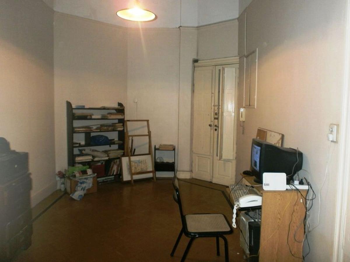 Studio in Buenos Aires, Argentina No. 83278