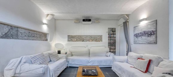 Apartamento de 2 dormitorios en Bologna, Italy No. 332186 20