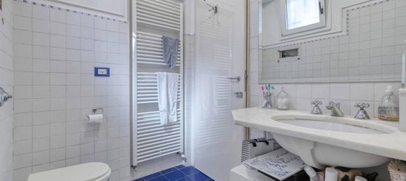 Apartamento de 2 dormitorios en Bologna, Italy No. 332186 16