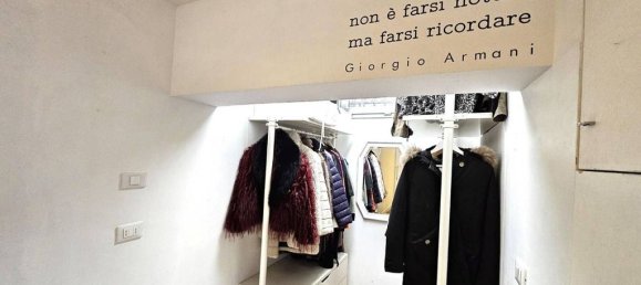 Apartamento de 2 dormitorios en Bologna, Italy No. 332186 17