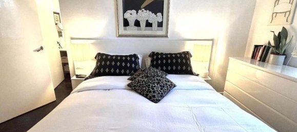 Apartamento de 2 dormitorios en Bologna, Italy No. 332186 11