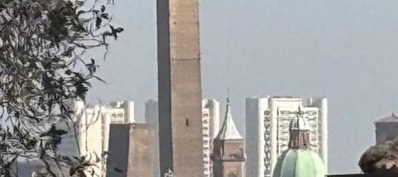 Apartamento de 2 dormitorios en Bologna, Italy No. 332186 35