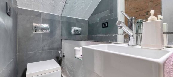 Apartamento de 2 dormitorios en Bologna, Italy No. 332186 25