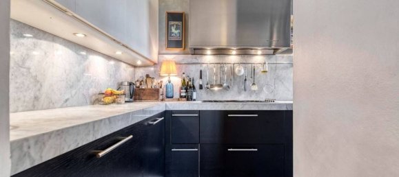 Apartamento de 2 dormitorios en Bologna, Italy No. 332186 6