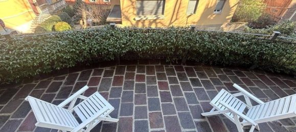 Apartamento de 2 dormitorios en Bologna, Italy No. 332186 30