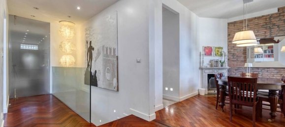 Apartamento de 2 dormitorios en Bologna, Italy No. 332186 3