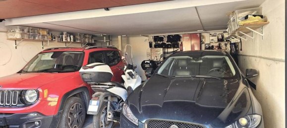 Apartamento de 2 dormitorios en Bologna, Italy No. 332186 27