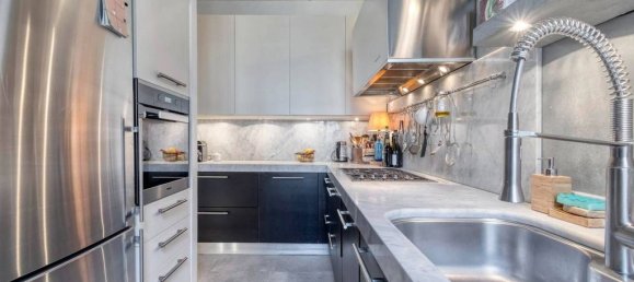 Apartamento de 2 dormitorios en Bologna, Italy No. 332186 8