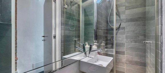 Apartamento de 2 dormitorios en Bologna, Italy No. 332186 24