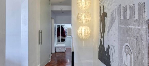 Apartamento de 2 dormitorios en Bologna, Italy No. 332186 10