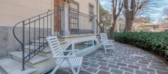 Apartamento de 2 dormitorios en Bologna, Italy No. 332186 29