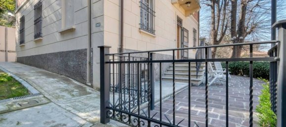 Apartamento de 2 dormitorios en Bologna, Italy No. 332186 34