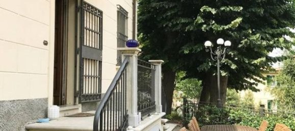 Apartamento de 2 dormitorios en Bologna, Italy No. 332186 33