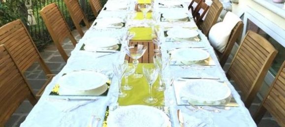 Apartamento de 2 dormitorios en Bologna, Italy No. 332186 32