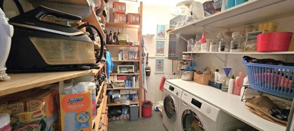 Apartamento de 2 dormitorios en Bologna, Italy No. 332186 26