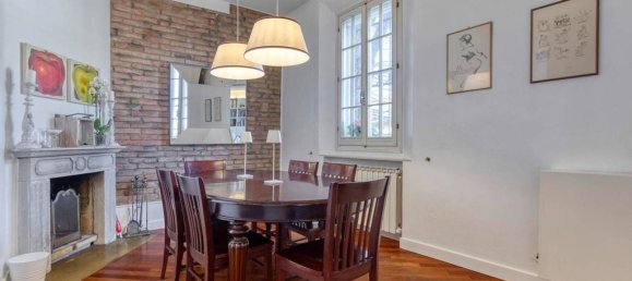 Apartamento de 2 dormitorios en Bologna, Italy No. 332186 4