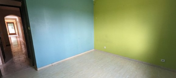 7 Schlafzimmer Haus in Saint-Eloy-de-Gy, France, Nr. 89761 6