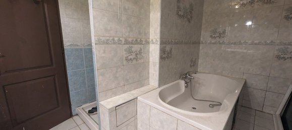 7 Schlafzimmer Haus in Saint-Eloy-de-Gy, France, Nr. 89761 7