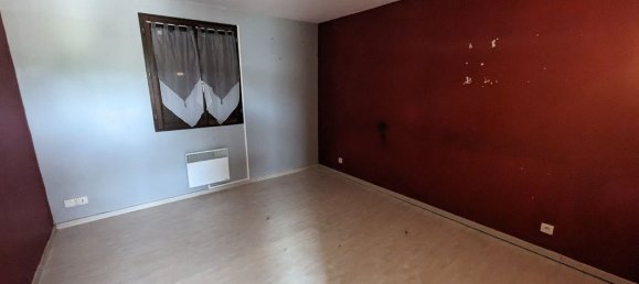 7 Schlafzimmer Haus in Saint-Eloy-de-Gy, France, Nr. 89761 8