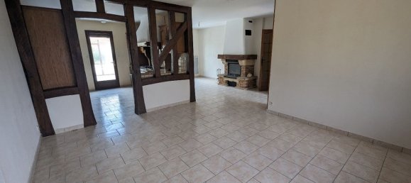 7 Schlafzimmer Haus in Saint-Eloy-de-Gy, France, Nr. 89761 2