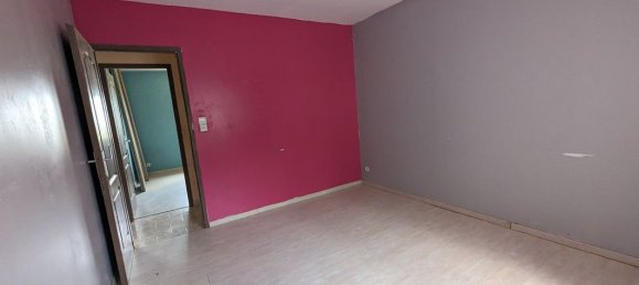 7 Schlafzimmer Haus in Saint-Eloy-de-Gy, France, Nr. 89761 5