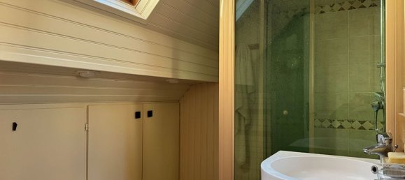 Дом с 3 спальнями в Суази-су-Монморанси, Франция № 161740 10