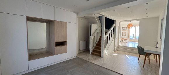 Дом с 3 спальнями в Суази-су-Монморанси, Франция № 161740 3