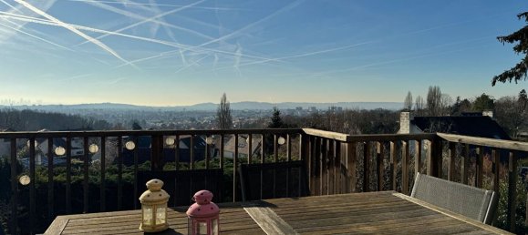 Дом с 3 спальнями в Суази-су-Монморанси, Франция № 161740 2