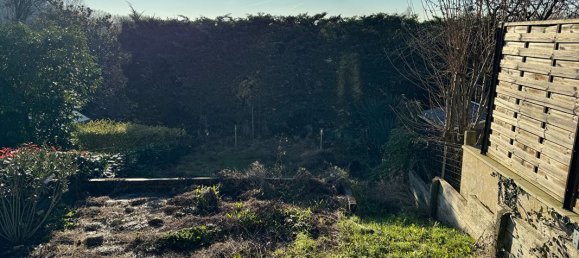 Дом с 3 спальнями в Суази-су-Монморанси, Франция № 161740 11