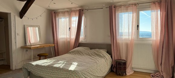 Дом с 3 спальнями в Суази-су-Монморанси, Франция № 161740 8